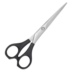 Economical Barber Hair Dressing Scissor.