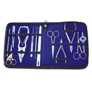 Multi-function-Manicure-Scissor-Pedicure-Nail-Clippers-Ki