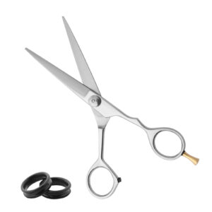 Professional Hair Cutting Barber Scissor