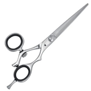 Professional Razor Edge Scissors Hair Cutting Shears