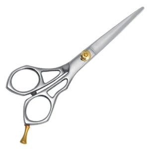 Razor Edge Scissors - Professional Hair Cutting Shears