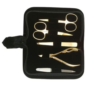Versatile Beauty Care Manicure Set