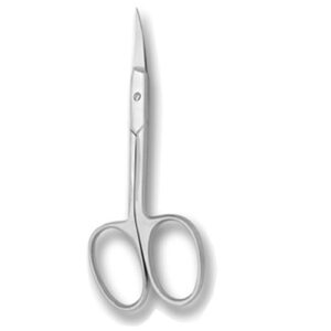 Arrow Point Scissors