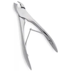 Cuticle Nipper