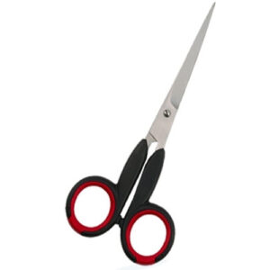 Economical Barber Scissors