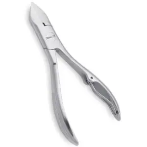 Heavy Duty Toenail Cutters