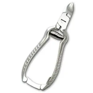 Professional Nail Cutter