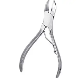 Small Nail Cutter