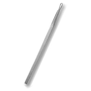 Loop Spoon Extractor Single Ended