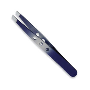 Eye Brow Tweezers