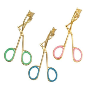 Eyelash Curler