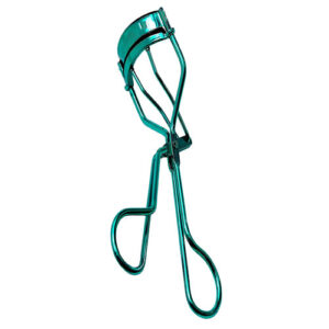 Eyelash Curler Blue