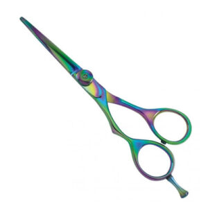 Professional Barber Scissors