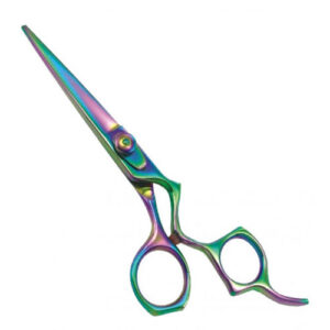 Professional New Stylish Shears